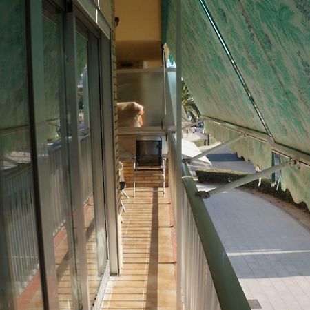 Appartement El Campello Alicante المظهر الخارجي الصورة