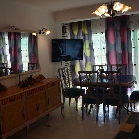 Appartement El Campello Alicante المظهر الخارجي الصورة